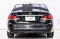 4A163 Mercedes-Benz E300 2.1 BLUETEC HYBRID รถเก๋ง 4 ประตู 2014 -11