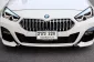 2021 BMW 220i 2.0 Gran Coupe M Sport รถเก๋ง 4 ประตู รถสภาพดี มีประกัน ไมล์แท้ มือเดียวป้ายแดง -6