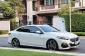 2021 BMW 220i 2.0 Gran Coupe M Sport รถเก๋ง 4 ประตู รถสภาพดี มีประกัน ไมล์แท้ มือเดียวป้ายแดง -8