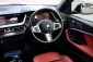 2021 BMW 220i 2.0 Gran Coupe M Sport รถเก๋ง 4 ประตู รถสภาพดี มีประกัน ไมล์แท้ มือเดียวป้ายแดง -13