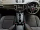 2016 Porsche Macan 2.0 T PDK SUV รถบ้านมือเดียว ออกศูนย์ AAS -7