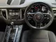 2016 Porsche Macan 2.0 T PDK SUV รถบ้านมือเดียว ออกศูนย์ AAS -10