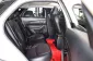 2020 Mazda CX-30 2.0 SP รถเก๋ง 5 ประตู รถบ้านแท้ ไมล์น้อย มือเดียวป้ายแดง -15