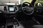 2019 Volvo XC90 2.0 T8 R-Design 4WD SUV ฟรีดาวน์ รถบ้านมือเดียว ไมล์น้อย -7