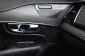 2019 Volvo XC90 2.0 T8 R-Design 4WD SUV ฟรีดาวน์ รถบ้านมือเดียว ไมล์น้อย -9
