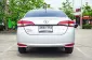 ขายรถ 2018 TOYOTA YARIS ATIV 1.2 E -10