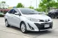 ขายรถ 2018 TOYOTA YARIS ATIV 1.2 E -14