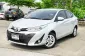 ขายรถ 2018 TOYOTA YARIS ATIV 1.2 E -15