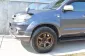 2005 Toyota Fortuner 3.0 V 4WD SUV -5