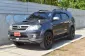 2005 Toyota Fortuner 3.0 V 4WD SUV -0