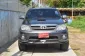 2005 Toyota Fortuner 3.0 V 4WD SUV -1