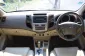 2005 Toyota Fortuner 3.0 V 4WD SUV -9