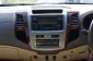 2005 Toyota Fortuner 3.0 V 4WD SUV -10