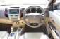 2005 Toyota Fortuner 3.0 V 4WD SUV -8