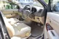 2005 Toyota Fortuner 3.0 V 4WD SUV -15