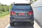 2005 Toyota Fortuner 3.0 V 4WD SUV -3