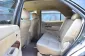 2005 Toyota Fortuner 3.0 V 4WD SUV -14