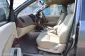 2005 Toyota Fortuner 3.0 V 4WD SUV -13