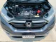 🚩HONDA CR-V 1.6 DT EL 4WD SUV MNC G5  2020 จด 2021 -9