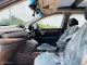 🚩HONDA CR-V 1.6 DT EL 4WD SUV MNC G5  2020 จด 2021 -11