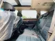 🚩HONDA CR-V 1.6 DT EL 4WD SUV MNC G5  2020 จด 2021 -12
