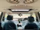 🚩HONDA CR-V 1.6 DT EL 4WD SUV MNC G5  2020 จด 2021 -13