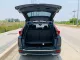 🚩HONDA CR-V 1.6 DT EL 4WD SUV MNC G5  2020 จด 2021 -6
