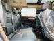 🚩HONDA CR-V 1.6 DT EL 4WD SUV MNC G5  2020 จด 2021 -14