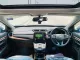 🚩HONDA CR-V 1.6 DT EL 4WD SUV MNC G5  2020 จด 2021 -16