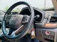 🚩HONDA CR-V 1.6 DT EL 4WD SUV MNC G5  2020 จด 2021 -18