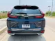 🚩HONDA CR-V 1.6 DT EL 4WD SUV MNC G5  2020 จด 2021 -5