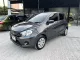 Suzuki Celerio 1.0 GL ออโต้ ปี 2021/2022 ผ่อนเริ่มต้น 4,xxx บาท-0