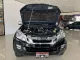 2013 Isuzu D-Max 1.9 Hi-Lander Z รถกระบะ -11