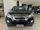 2013 Isuzu D-Max 1.9 Hi-Lander Z รถกระบะ -1