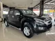 2013 Isuzu D-Max 1.9 Hi-Lander Z รถกระบะ -0