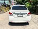 Mitsubishi Attrage 1.2 GLS Limited ออโต้  ปี 2016/2017 ผ่อนเริ่มต้น 4,xxx บาท-6