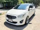 Mitsubishi Attrage 1.2 GLS Limited ออโต้  ปี 2016/2017 ผ่อนเริ่มต้น 4,xxx บาท-0