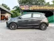 Mitsubishi Mirage 1.2 GLS ออโต้ ปี 2012 ผ่อนเริ่มต้น 3,xxx บาท-4