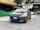 Mitsubishi Mirage 1.2 GLS ออโต้ ปี 2012 ผ่อนเริ่มต้น 3,xxx บาท-0