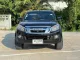 2013 Isuzu D-Max 2.5 Hi-Lander Z Prestige Ddi VGS Turbo รถกระบะ -1