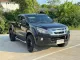 2013 Isuzu D-Max 2.5 Hi-Lander Z Prestige Ddi VGS Turbo รถกระบะ -2