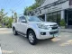 2013 Isuzu D-Max 2.5 Hi-Lander Z Prestige Ddi VGS Turbo รถกระบะ ฟรีดาวน์-2