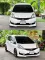 2013 Honda JAZZ 1.5 SV i-VTEC รถเก๋ง 5 ประตู A/T-11