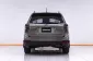 5A616  Subaru Forester 2.0 i-P 4WD SUV 2017-5