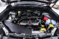 5A616  Subaru Forester 2.0 i-P 4WD SUV 2017-7