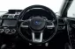 5A616  Subaru Forester 2.0 i-P 4WD SUV 2017-14