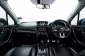 5A616  Subaru Forester 2.0 i-P 4WD SUV 2017-19