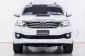 4A167 Toyota Fortuner 3.0 V SUV 2014 -15