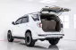 4A167 Toyota Fortuner 3.0 V SUV 2014 -11