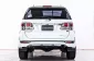 4A167 Toyota Fortuner 3.0 V SUV 2014 -10